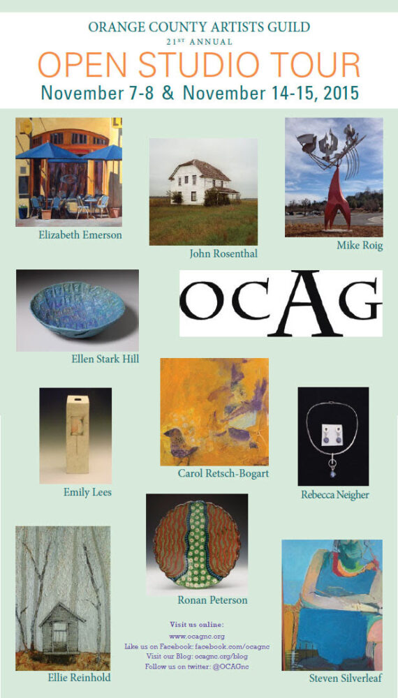 ocag-fall-2015